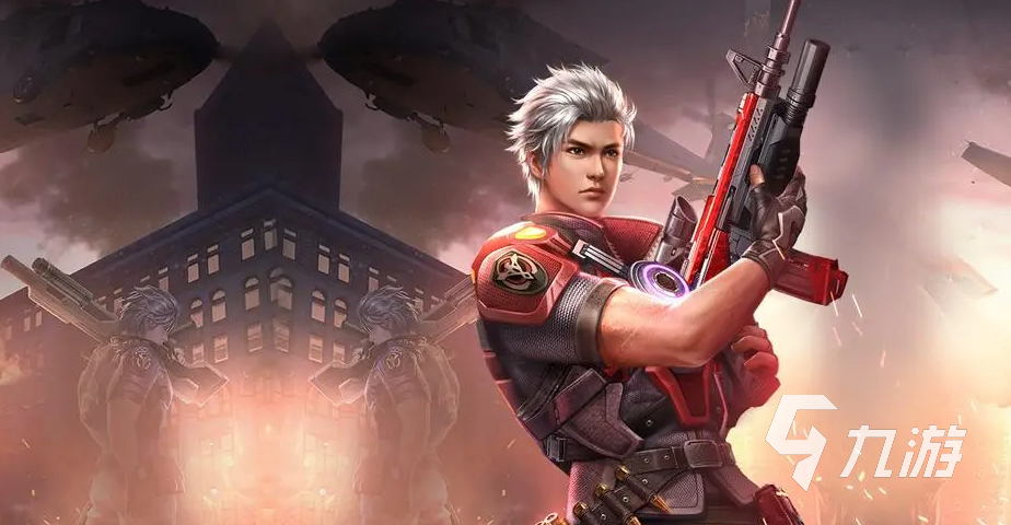 耐玩的双人闯关街机游戏大全 免费的双人闯关游戏有哪些2023