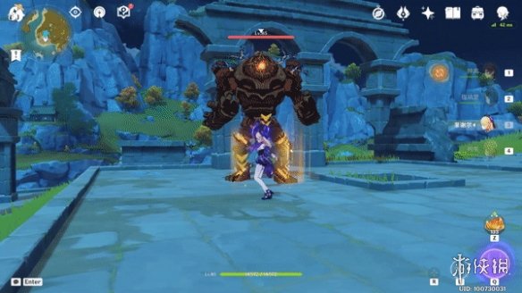 《原神》激化是增幅还是聚变 激化反应机制分析