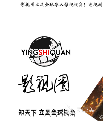 追剧免费的软件有哪些 热门免费追剧app推荐