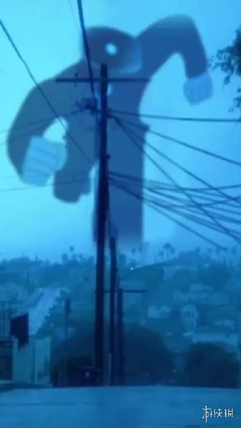 卡其脱离太表情包 卡其脱离太表情包大全