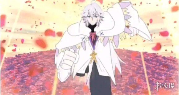 卡其脱离太表情包 卡其脱离太表情包大全