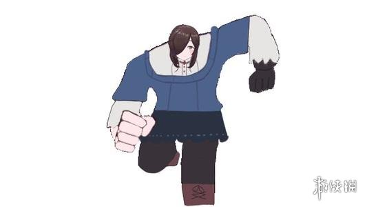 卡其脱离太表情包 卡其脱离太表情包大全