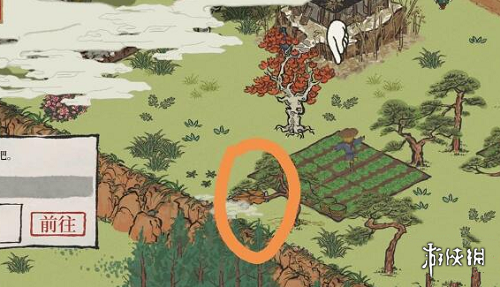 《江南百景图》宝箱在哪 宝箱大全