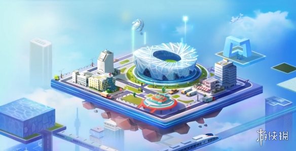 《家国梦》照片攻略 照片相关攻略分享