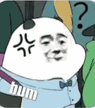 bumbumbum是什么意思 抖音bumbumbum表情包出处