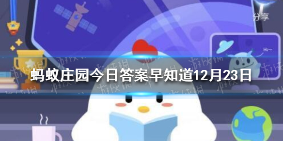 帆布鞋小孔蚂蚁庄园 蚂蚁庄园帆布鞋两侧的小孔
