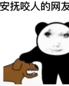龙图表情包大全