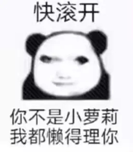 龙图表情包大全