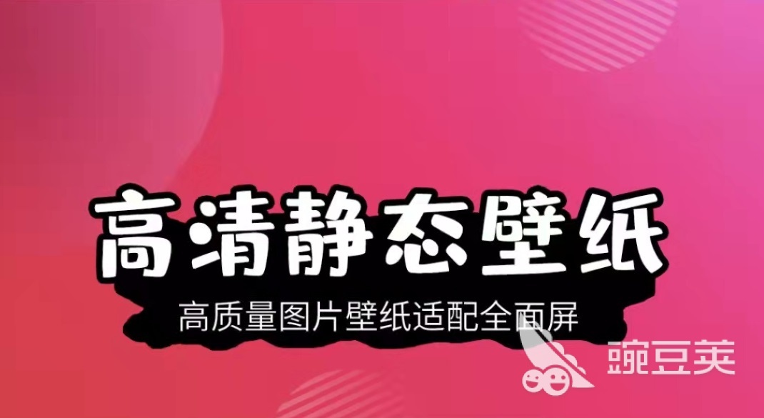 全局透明壁纸app下载大全2022 全局透明壁纸下载软件有哪些
