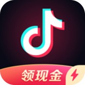 东方甄选直播间在哪个平台 东方甄选直播间怎么进