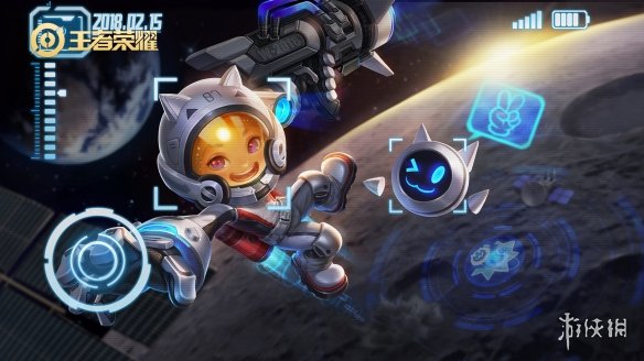 王者荣耀鲁班七号打法教学攻略大全