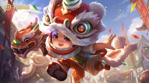 王者荣耀鲁班七号打法教学攻略大全