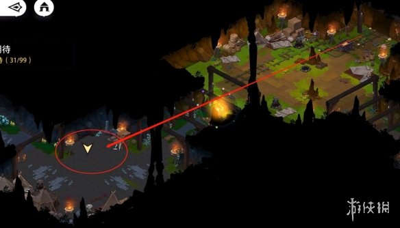 《光隙解语》攻略大全