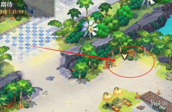 《光隙解语》攻略大全