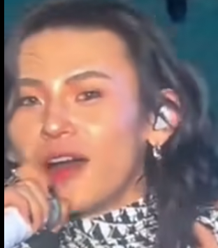 泰裤辣是什么网络梗 泰裤辣网络梗意思