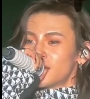 泰裤辣是什么网络梗 泰裤辣网络梗意思