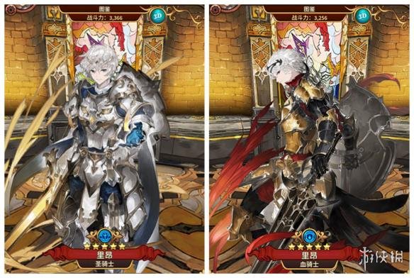 《奥拉索斯战纪》新手天选者推荐 新手天选者英雄解析