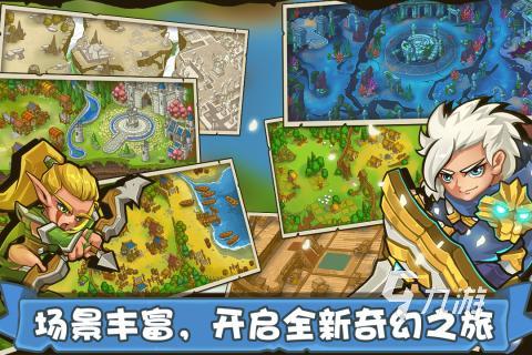 好玩的免费成人游戏有哪些 2023耐玩的成年人游戏排行榜