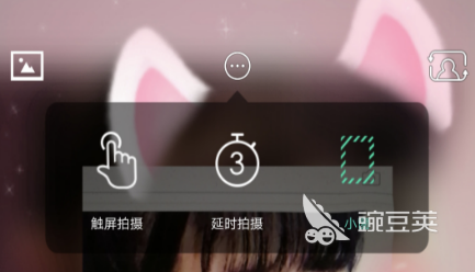 制作相册软件哪个好用 免费制作相册的app推荐