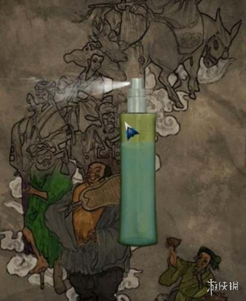 阿姐鼓2明王咒攻略大全