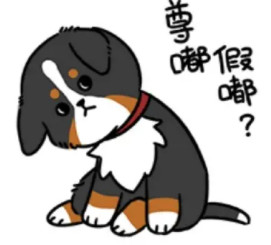 抖音尊嘟假嘟啥意思 尊嘟假嘟梗意思