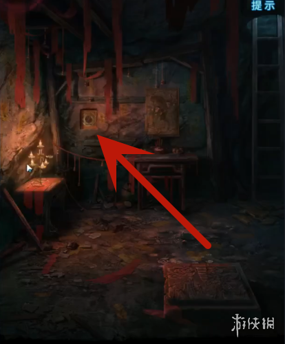 纸嫁衣6无间梦境攻略大全