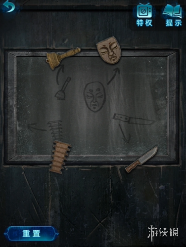 纸嫁衣6无间梦境攻略大全