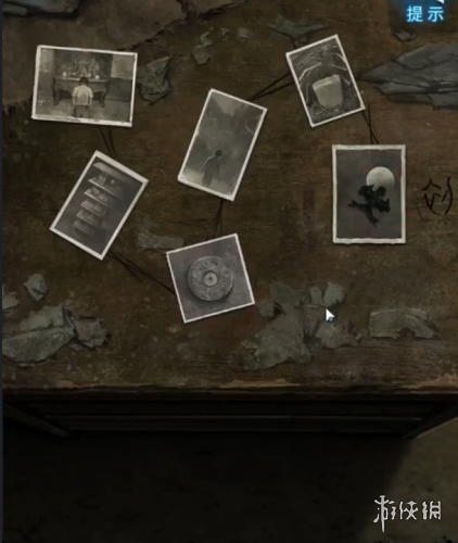 纸嫁衣6无间梦境攻略大全