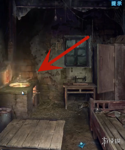 纸嫁衣6无间梦境攻略大全