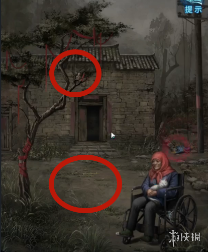 纸嫁衣6无间梦境攻略大全