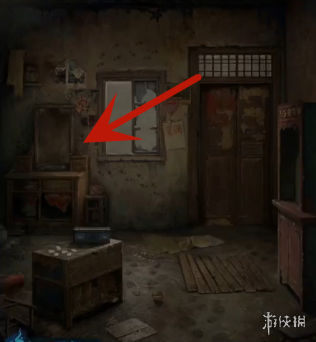 纸嫁衣6无间梦境攻略大全