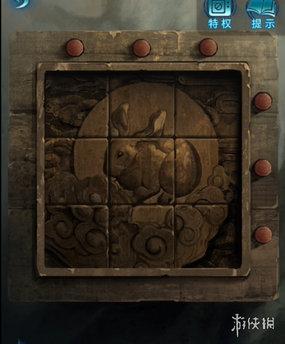 纸嫁衣6无间梦境攻略大全