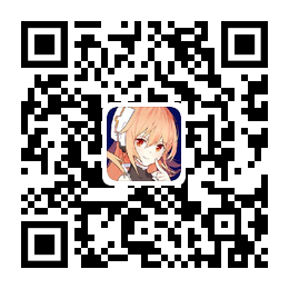 雨后蜗牛爬到水泥墙上是在做什么 蚂蚁庄园今日答案10月28日