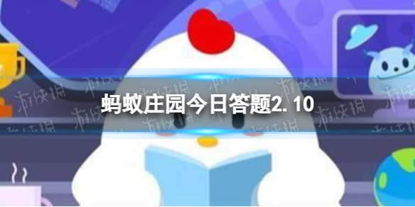 五指山在海南还是福建 五指山所在省