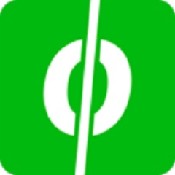 皇马对曼城直播在哪看 2022曼城对皇马欧冠直播地址