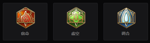 王者荣耀盘古打法教学攻略大全