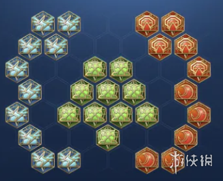 王者荣耀盘古打法教学攻略大全