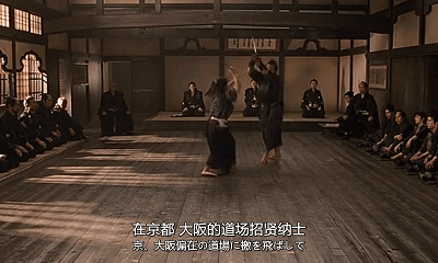 接化发是什么意思 马保国接化发表情包一览