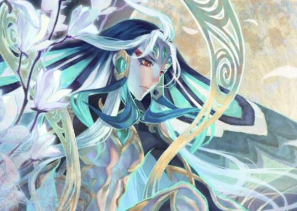 《fgo》秦始皇技能是什么 秦始皇基础数据以及宝具介绍