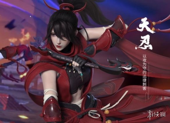 《剑侠世界3》全职业攻略之兵魄镶嵌秘籍搭配护法选择 全职业搭配兵魄镶嵌秘籍选择攻略