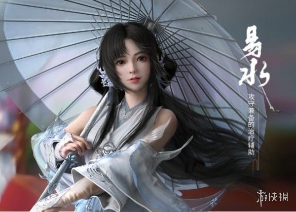 《剑侠世界3》全职业攻略之兵魄镶嵌秘籍搭配护法选择 全职业搭配兵魄镶嵌秘籍选择攻略