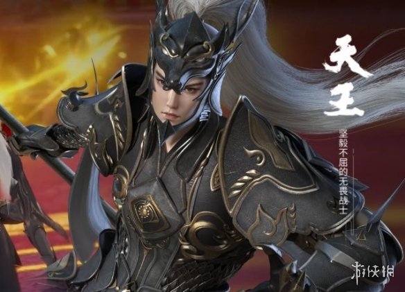 《剑侠世界3》全职业攻略之兵魄镶嵌秘籍搭配护法选择 全职业搭配兵魄镶嵌秘籍选择攻略