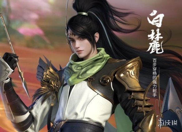 《剑侠世界3》全职业攻略之兵魄镶嵌秘籍搭配护法选择 全职业搭配兵魄镶嵌秘籍选择攻略