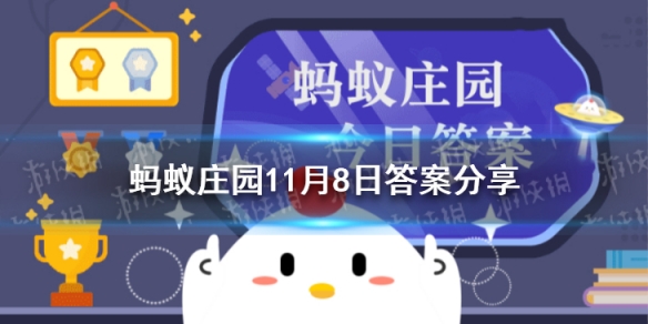 小鸡庄园红楼梦里的金陵十二钗是 庄园小课堂金陵十二钗答案11.8
