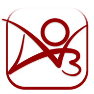 ao3镜像链接网址