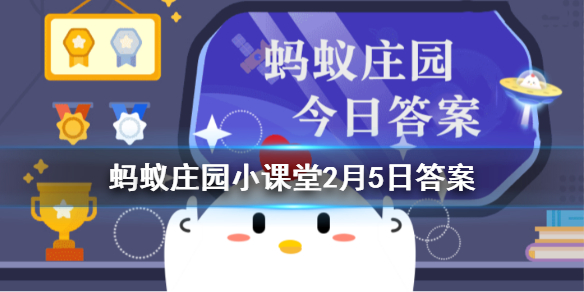 小鸡宝宝考考你春节前扫尘是我国的传统习俗，那古人何时能用上扫帚呢
