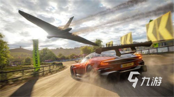 高质量大型单机手游有哪些2023 大型的单机游戏排行榜