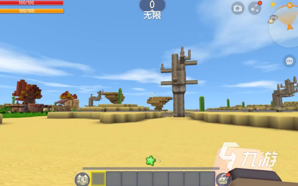 手机最好玩的游戏推荐 热门的手游大全2023