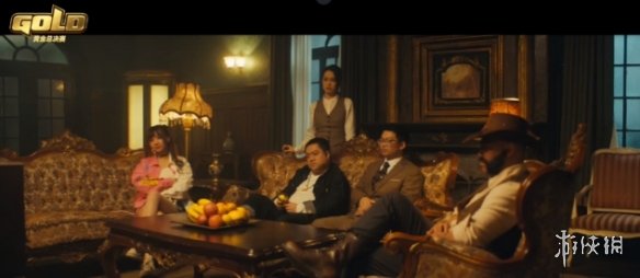 《炉石传说》黄金公开赛苏州站赛程 黄金公开赛苏州站怎么参加