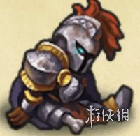 《不思议迷宫》联动迷宫全残骸详解 万象物语联动迷宫全残骸一览